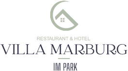 Villa Marburg