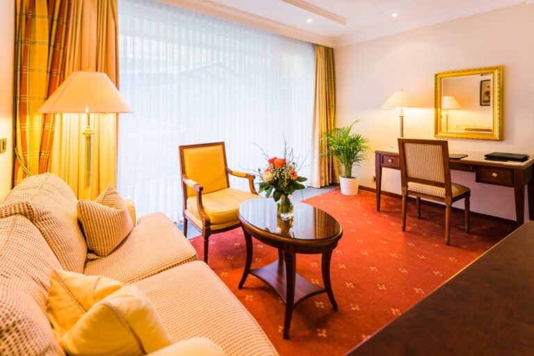 160b821fafc8c6537f45a0f6a044f5bf Jsdeluxe 1 I5a8860kopie