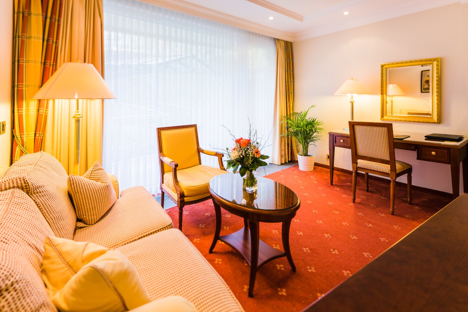 160b821fafc8c6537f45a0f6a044f5bf Jsdeluxe 1 I5a8860kopie