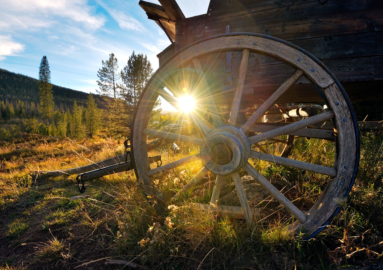 Gruppenerlebnis Hero - Villa Marburg Gruppenerlebnis Hero